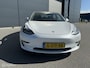 Tesla Model 3 Performance AWD 75 kWh Pearl White Incl BTW SOH 85.9%