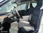 Tesla Model 3 Performance AWD 75 kWh Pearl White Incl BTW SOH 85.9%