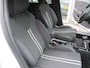 Opel Corsa 1.2 Corsa 100 pk GS Turbo NAVI CAMERA ECC