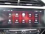 Opel Corsa 1.2 Corsa 100 pk GS Turbo NAVI CAMERA ECC