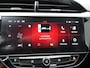 Opel Corsa 1.2 Corsa 100 pk GS Turbo NAVI CAMERA ECC