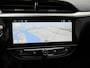 Opel Corsa 1.2 Corsa 100 pk GS Turbo NAVI CAMERA ECC