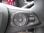 Opel Corsa 1.2 Corsa 100 pk GS Turbo NAVI CAMERA ECC
