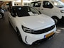 Opel Corsa 1.2 Corsa 100 pk GS Turbo NAVI CAMERA ECC