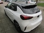 Opel Corsa 1.2 Corsa 100 pk GS Turbo NAVI CAMERA ECC