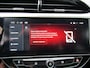 Opel Corsa 1.2 Corsa 100 pk GS Turbo NAVI CAMERA ECC