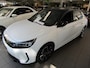 Opel Corsa 1.2 Corsa 100 pk GS Turbo NAVI CAMERA ECC