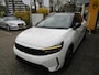 Opel Corsa 1.2 Corsa 100 pk GS Turbo NAVI CAMERA ECC