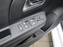 Opel Corsa 1.2 Corsa 100 pk GS Turbo NAVI CAMERA ECC