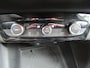 Opel Corsa 1.2 Corsa 100 pk GS Turbo NAVI CAMERA ECC