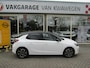 Opel Corsa 1.2 Corsa 100 pk GS Turbo NAVI CAMERA ECC