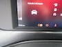 Opel Corsa 1.2 Corsa 100 pk GS Turbo NAVI CAMERA ECC