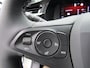 Opel Corsa 1.2 Corsa 100 pk GS Turbo NAVI CAMERA ECC