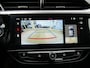 Opel Corsa 1.2 Corsa 100 pk GS Turbo NAVI CAMERA ECC