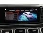 Mercedes-Benz GLE Coupé 350 de 4MATIC | AMG | Luchtvering | Night pakket | Panoramadak |