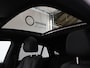 Mercedes-Benz GLE Coupé 350 de 4MATIC | AMG | Luchtvering | Night pakket | Panoramadak |
