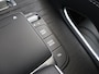 Mercedes-Benz GLE Coupé 350 de 4MATIC | AMG | Luchtvering | Night pakket | Panoramadak |