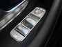 Mercedes-Benz GLE Coupé 350 de 4MATIC | AMG | Luchtvering | Night pakket | Panoramadak |
