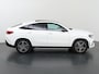 Mercedes-Benz GLE Coupé 350 de 4MATIC | AMG | Luchtvering | Night pakket | Panoramadak |