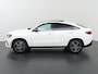 Mercedes-Benz GLE Coupé 350 de 4MATIC | AMG | Luchtvering | Night pakket | Panoramadak |