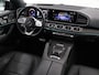 Mercedes-Benz GLE Coupé 350 de 4MATIC | AMG | Luchtvering | Night pakket | Panoramadak |