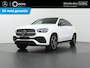 Mercedes-Benz GLE Coupé 350 de 4MATIC | AMG | Luchtvering | Night pakket | Panoramadak |