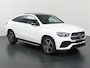 Mercedes-Benz GLE Coupé 350 de 4MATIC | AMG | Luchtvering | Night pakket | Panoramadak |