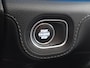 Mercedes-Benz GLE Coupé 350 de 4MATIC | AMG | Luchtvering | Night pakket | Panoramadak |