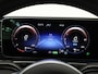 Mercedes-Benz GLE Coupé 350 de 4MATIC | AMG | Luchtvering | Night pakket | Panoramadak |