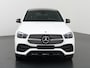 Mercedes-Benz GLE Coupé 350 de 4MATIC | AMG | Luchtvering | Night pakket | Panoramadak |