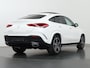 Mercedes-Benz GLE Coupé 350 de 4MATIC | AMG | Luchtvering | Night pakket | Panoramadak |