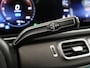 Mercedes-Benz GLE Coupé 350 de 4MATIC | AMG | Luchtvering | Night pakket | Panoramadak |