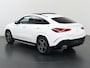 Mercedes-Benz GLE Coupé 350 de 4MATIC | AMG | Luchtvering | Night pakket | Panoramadak |