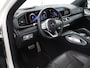 Mercedes-Benz GLE Coupé 350 de 4MATIC | AMG | Luchtvering | Night pakket | Panoramadak |