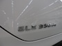 Mercedes-Benz GLE Coupé 350 de 4MATIC | AMG | Luchtvering | Night pakket | Panoramadak |