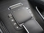 Mercedes-Benz GLE Coupé 350 de 4MATIC | AMG | Luchtvering | Night pakket | Panoramadak |