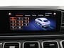 Mercedes-Benz GLE Coupé 350 de 4MATIC | AMG | Luchtvering | Night pakket | Panoramadak |