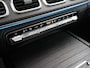 Mercedes-Benz GLE Coupé 350 de 4MATIC | AMG | Luchtvering | Night pakket | Panoramadak |