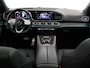 Mercedes-Benz GLE Coupé 350 de 4MATIC | AMG | Luchtvering | Night pakket | Panoramadak |
