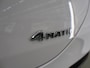 Mercedes-Benz GLE Coupé 350 de 4MATIC | AMG | Luchtvering | Night pakket | Panoramadak |