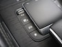Mercedes-Benz GLE Coupé 350 de 4MATIC | AMG | Luchtvering | Night pakket | Panoramadak |