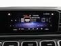 Mercedes-Benz GLE Coupé 350 de 4MATIC | AMG | Luchtvering | Night pakket | Panoramadak |