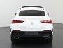 Mercedes-Benz GLE Coupé 350 de 4MATIC | AMG | Luchtvering | Night pakket | Panoramadak |