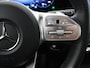 Mercedes-Benz GLE Coupé 350 de 4MATIC | AMG | Luchtvering | Night pakket | Panoramadak |