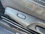 Opel Vivaro 1.6 145PK L2H1 Innovation NR 001/200! LEER CAMERA