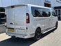 Opel Vivaro 1.6 145PK L2H1 Innovation NR 001/200! LEER CAMERA