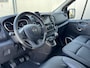 Opel Vivaro 1.6 145PK L2H1 Innovation NR 001/200! LEER CAMERA