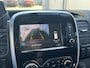 Opel Vivaro 1.6 145PK L2H1 Innovation NR 001/200! LEER CAMERA