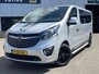 Opel Vivaro 1.6 145PK L2H1 Innovation NR 001/200! LEER CAMERA
