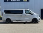 Opel Vivaro 1.6 145PK L2H1 Innovation NR 001/200! LEER CAMERA